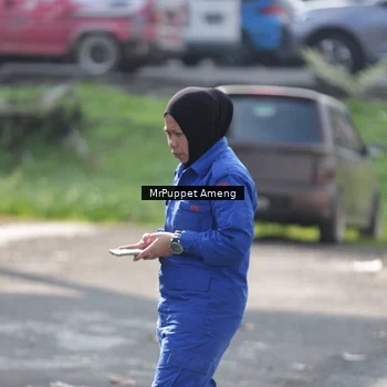 Runner Photo 8201985