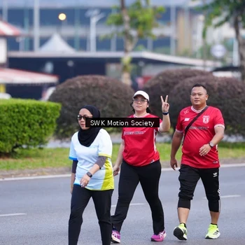 Runner Photo 8201986