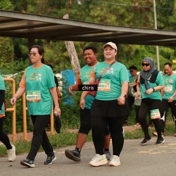 Runner Photo 8201988