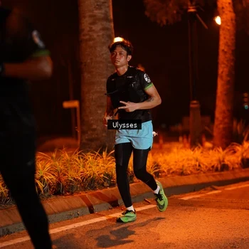 Runner Photo 8202011