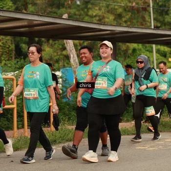 Runner Photo 8202017
