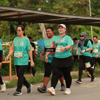 Runner Photo 8202020