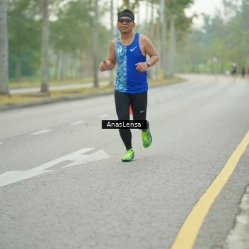 Runner Photo 8202022