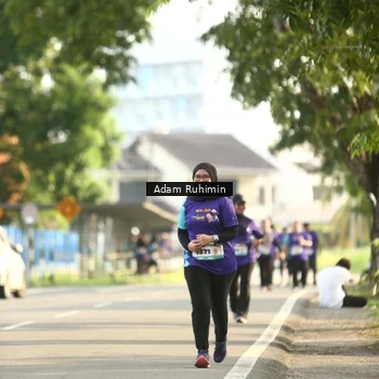 Runner Photo 8202023