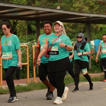 Runner Photo 8202027
