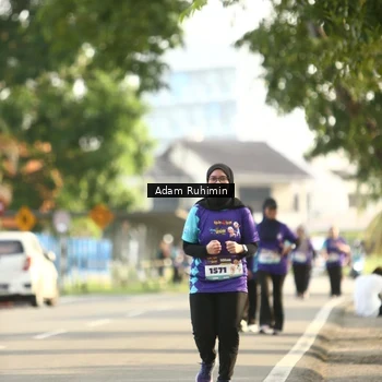 Runner Photo 8202028