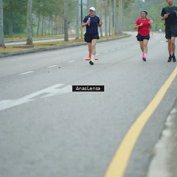 Runner Photo 8202029
