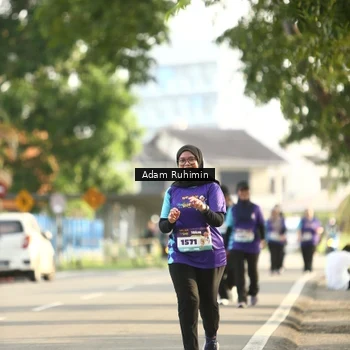 Runner Photo 8202030