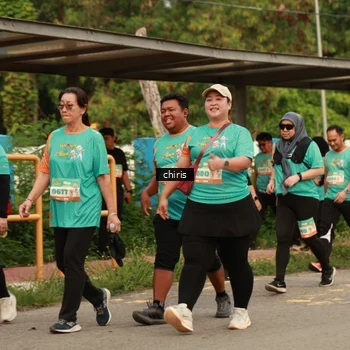Runner Photo 8202032