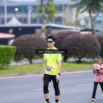 Runner Photo 8202033