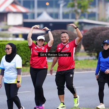 Runner Photo 8202034