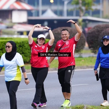 Runner Photo 8202040
