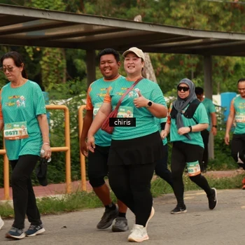 Runner Photo 8202044