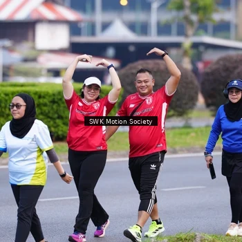 Runner Photo 8202045