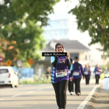 Runner Photo 8202051