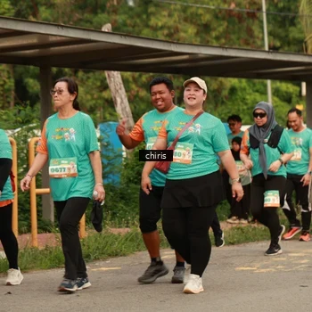 Runner Photo 8202052