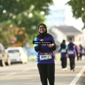 Runner Photo 8202053