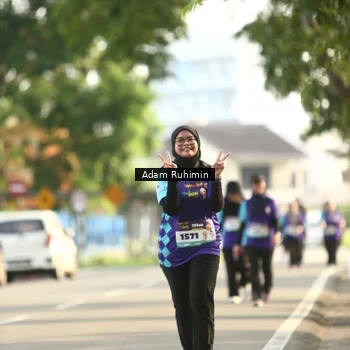 Runner Photo 8202054