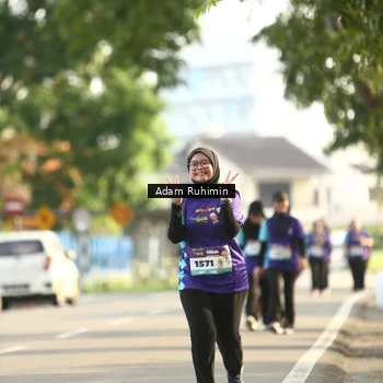 Runner Photo 8202055