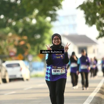 Runner Photo 8202056
