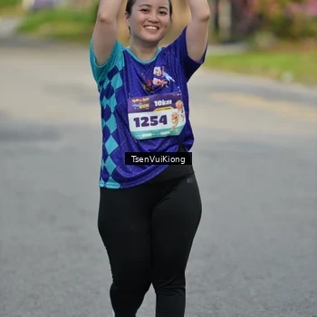 Runner Photo 8202058