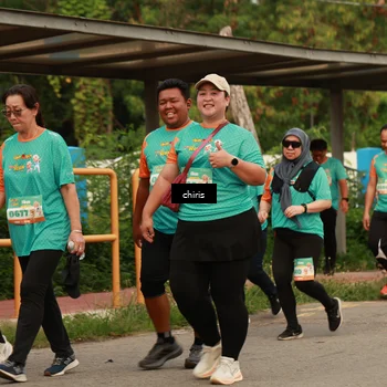 Runner Photo 8202059