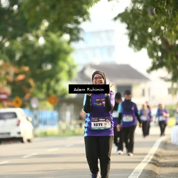 Runner Photo 8202060