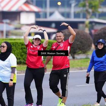 Runner Photo 8202065