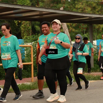 Runner Photo 8202069