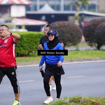 Runner Photo 8202070