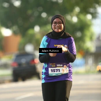 Runner Photo 8202075