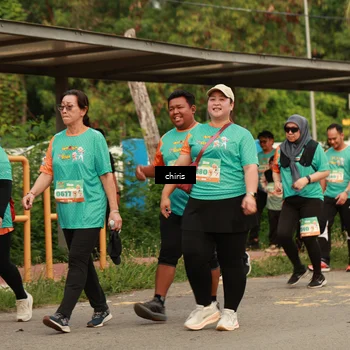 Runner Photo 8202077