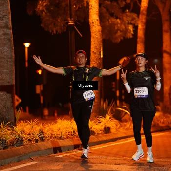 Runner Photo 8202080
