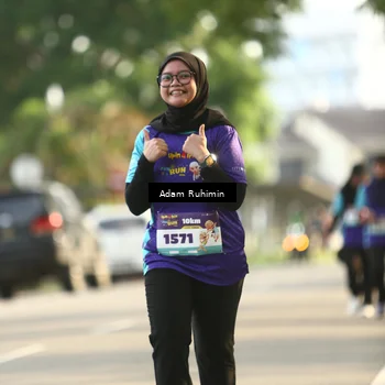 Runner Photo 8202081