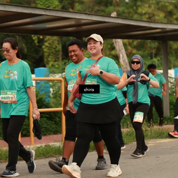 Runner Photo 8202082