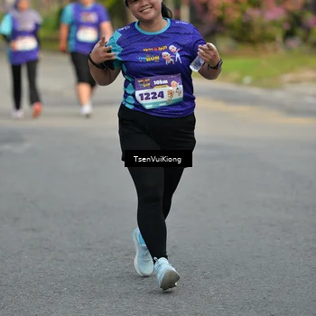 Runner Photo 8202085