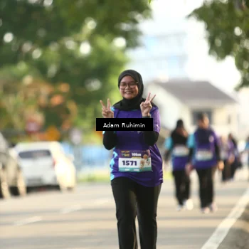 Runner Photo 8202086