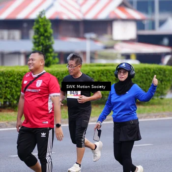 Runner Photo 8202087