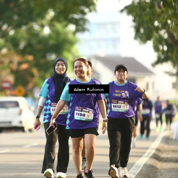 Runner Photo 8202088