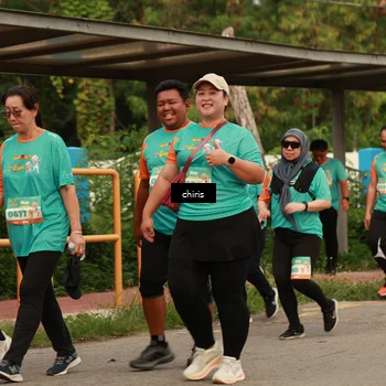 Runner Photo 8202089