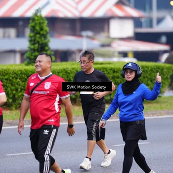 Runner Photo 8202090