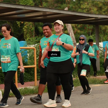 Runner Photo 8202091