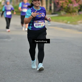 Runner Photo 8202093