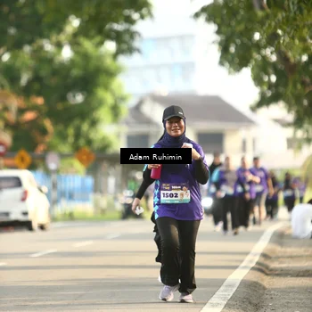 Runner Photo 8202094