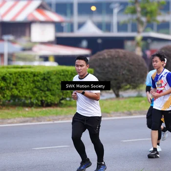 Runner Photo 8202095