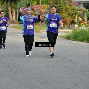 Runner Photo 8202096