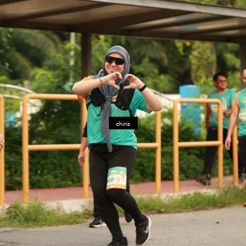 Runner Photo 8202097