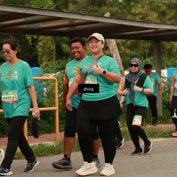 Runner Photo 8202102
