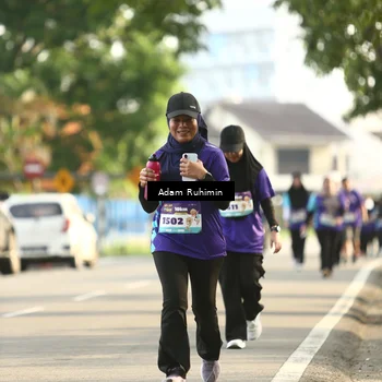 Runner Photo 8202104
