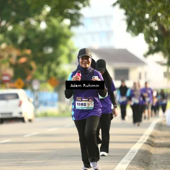 Runner Photo 8202105